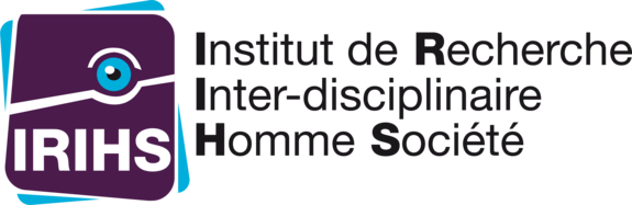 logo_institut_recherche_interdisciplinaire_Homme-Société